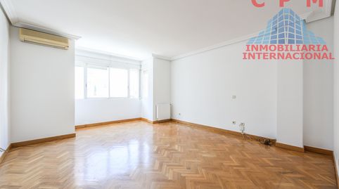 Foto 4 de Pis de lloguer a Palomas, Madrid Capital