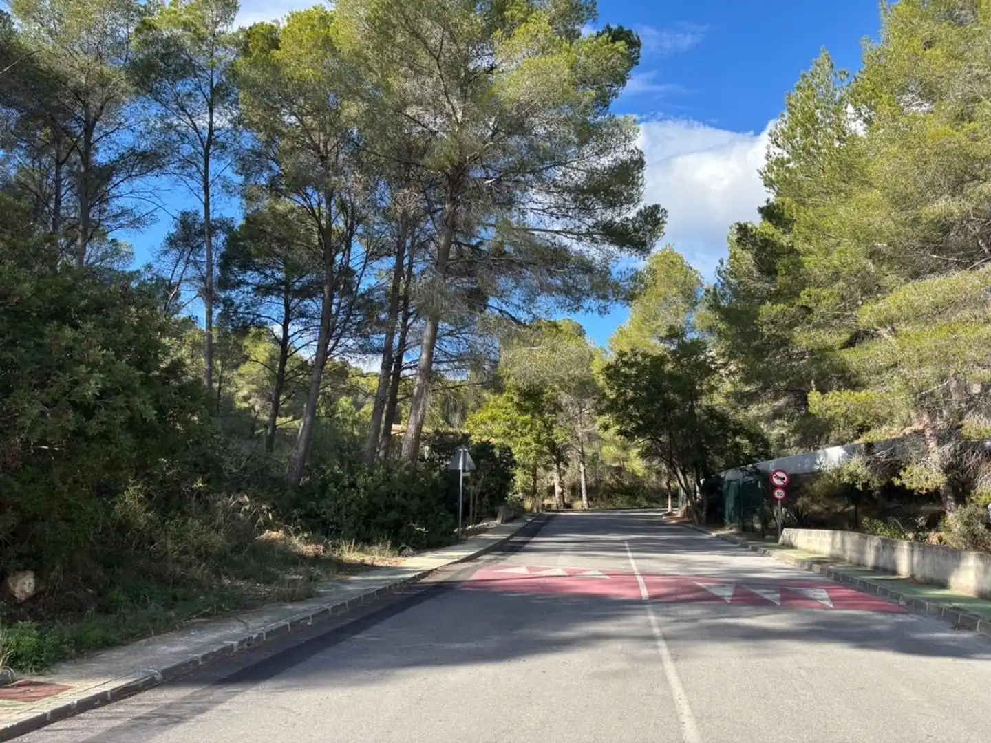 Terrain résidentiel à vendre à Carrer la Llebre 52, imagen 10