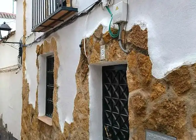 Casa en venta en Calle Elvin, imagen 3