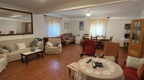 Foto 3 de Finca rústica en venda a San Roque, Centro ciudad, Linares