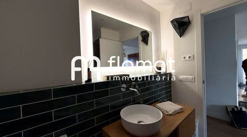 Foto 5 de Piso en venta en Diagonal, Diagonal Mar i el Front Marítim del Poblenou, Barcelona Capital