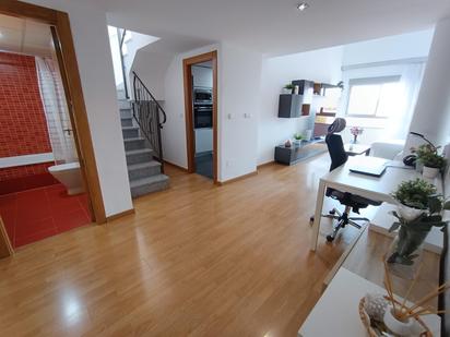Attic for sale in San Antonio - San José - Los Ángeles