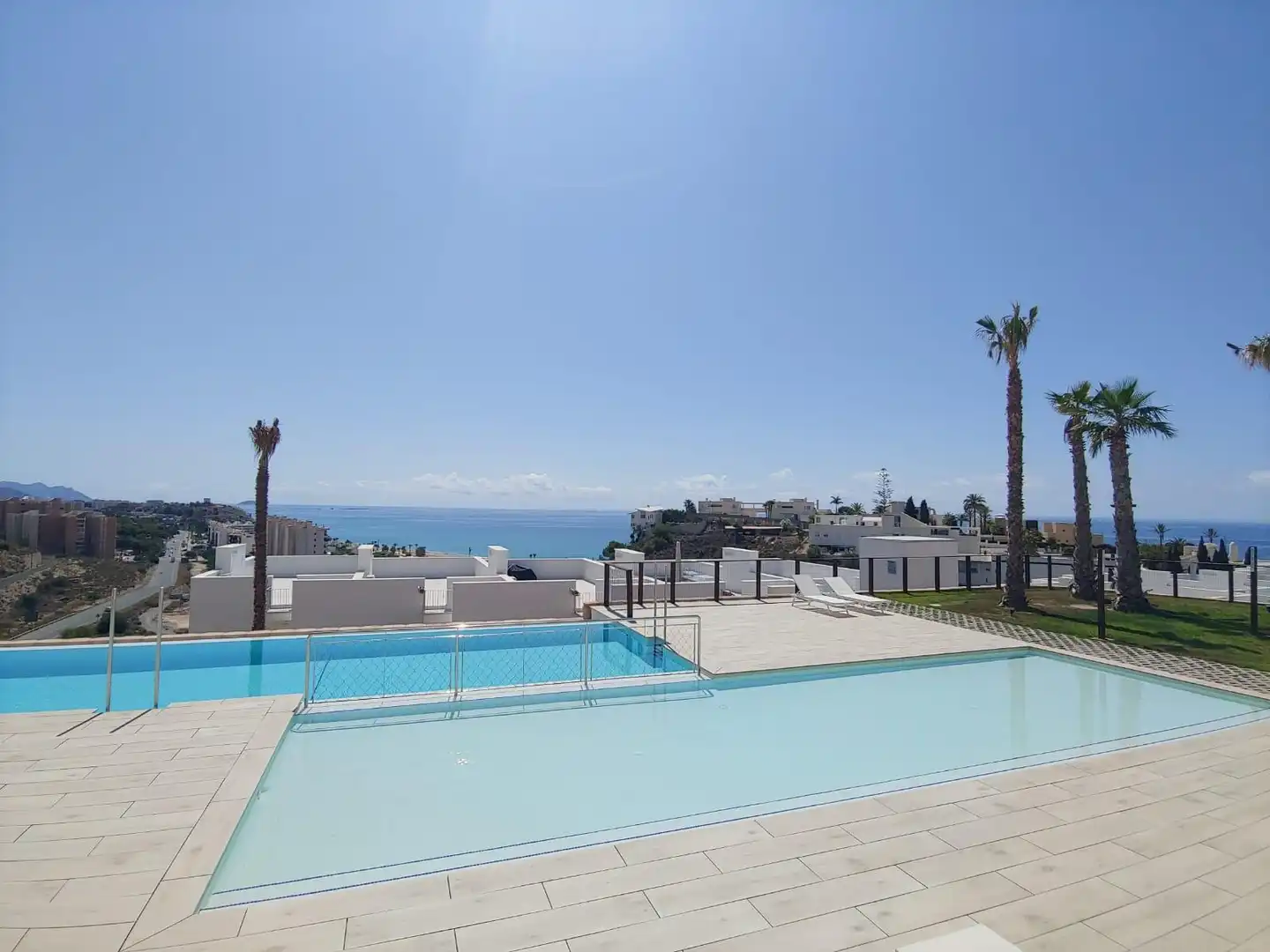 Duplex for sale in Poble Nou - Montiboli, imagen 28