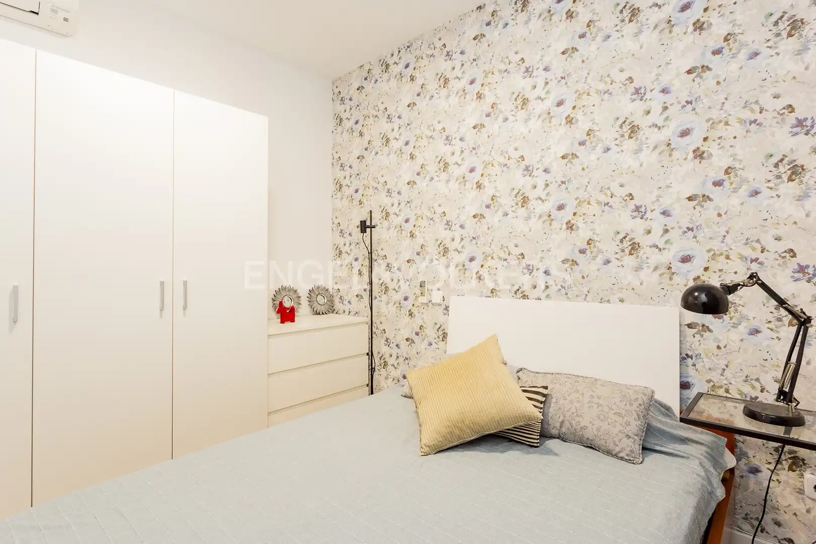 Appartamento con ascensore in vendita a Eixample, imagen 31