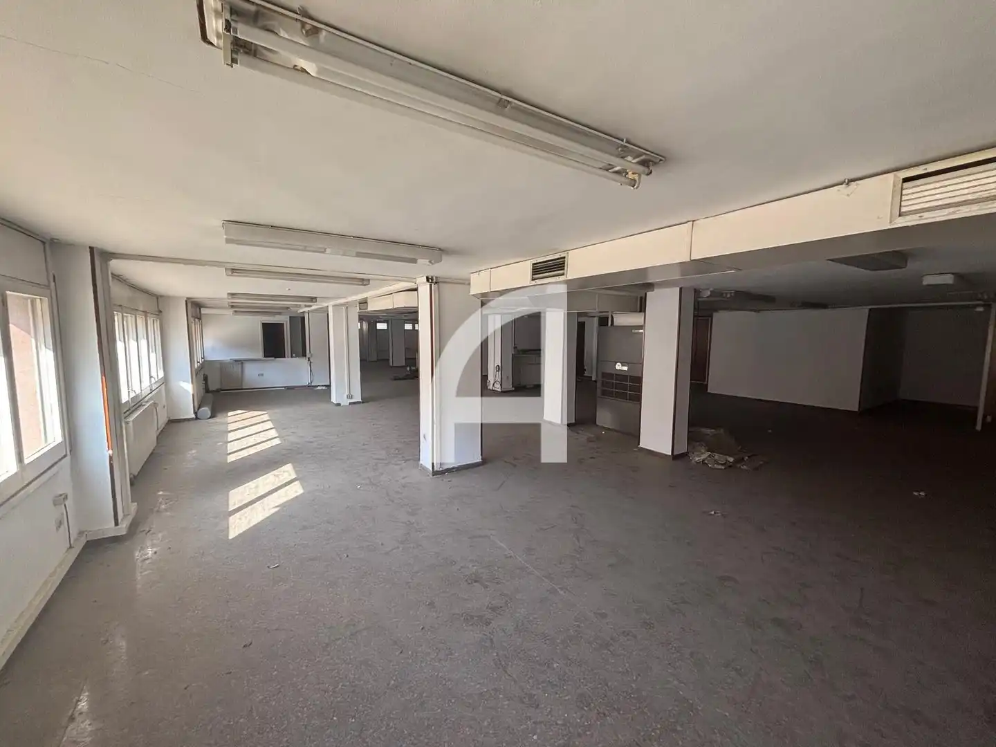 Oficina en venta en SANT IGNASI, imagen 7