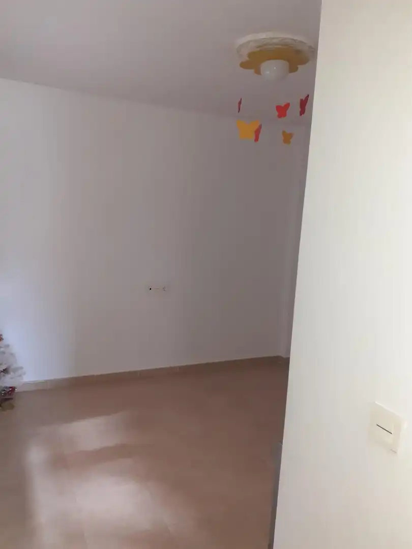 Pis en venda en Puertollano amb Aire condicionat, Calefacció i Terrassa