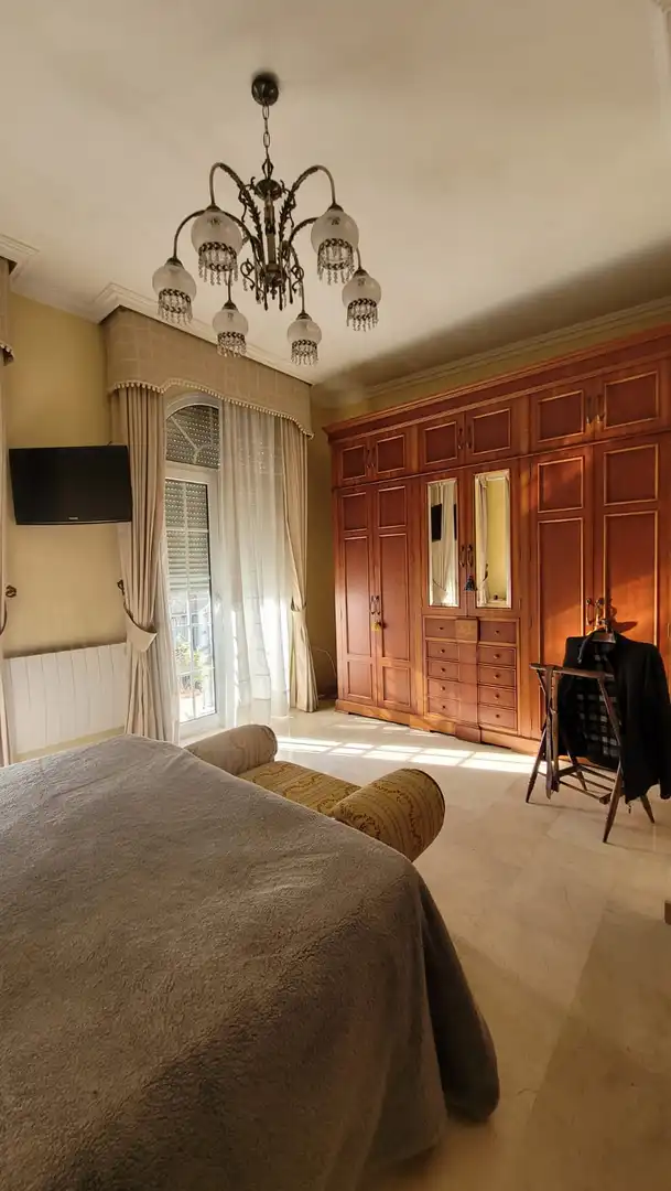 Maison à vendre à Centro, imagen 9