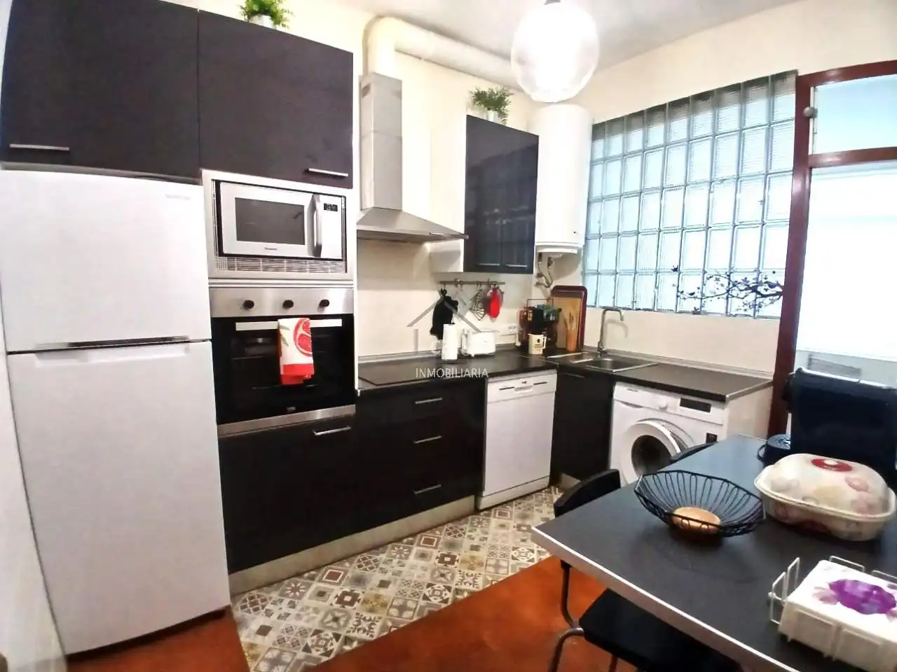 Apartment zur Miete in Centro, imagen 10