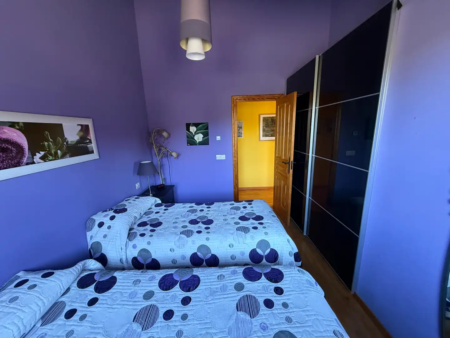 Detached house with garden for sale in Carretera de la Granda, imagen 48