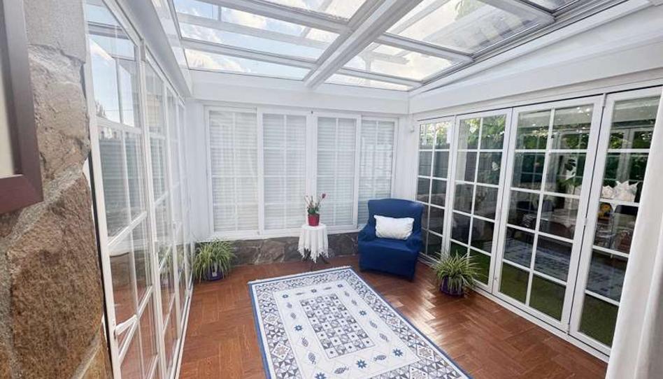 Foto 1 de Casa o xalet en venda a San Martín de la Vega - C/ Viñas, San Martín de la Vega, Madrid