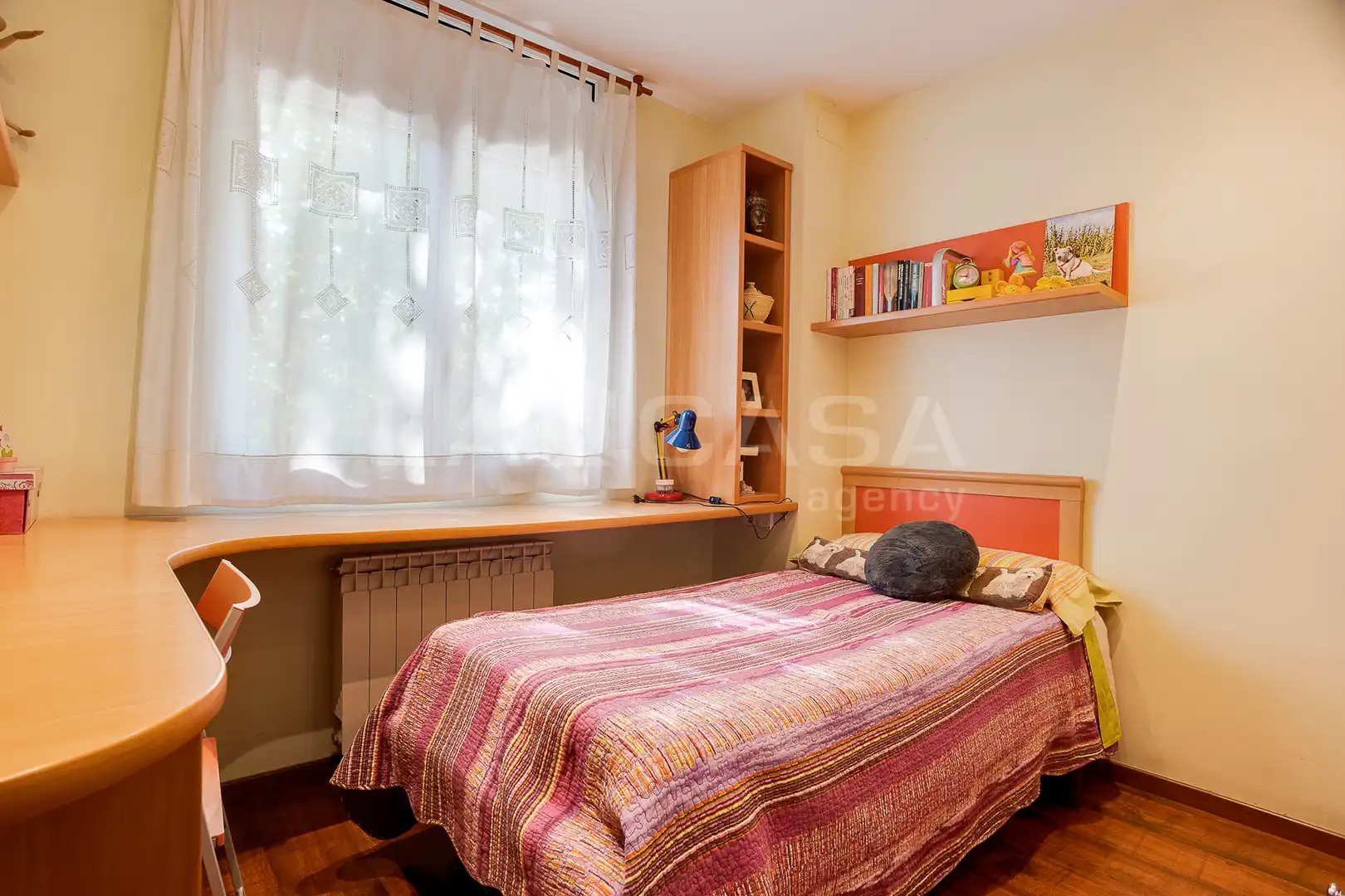 Adosado con terraza en venta en Font Verda, imagen 55