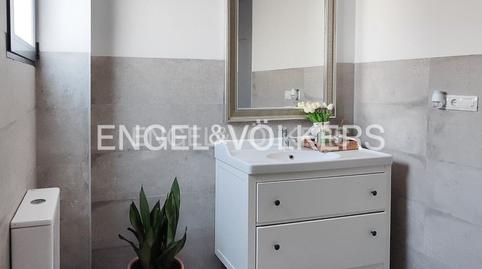 Photo 4 of House or chalet to rent in Calle L'horta, Alfafar, Valencia