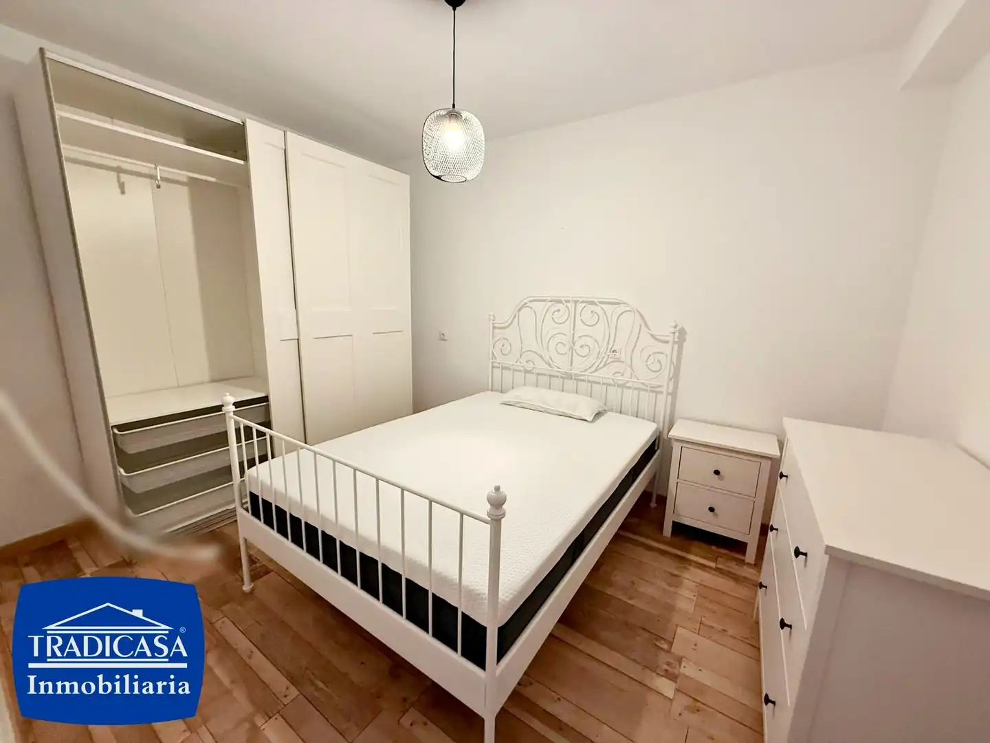 Casa en venta en Algar, imagen 5