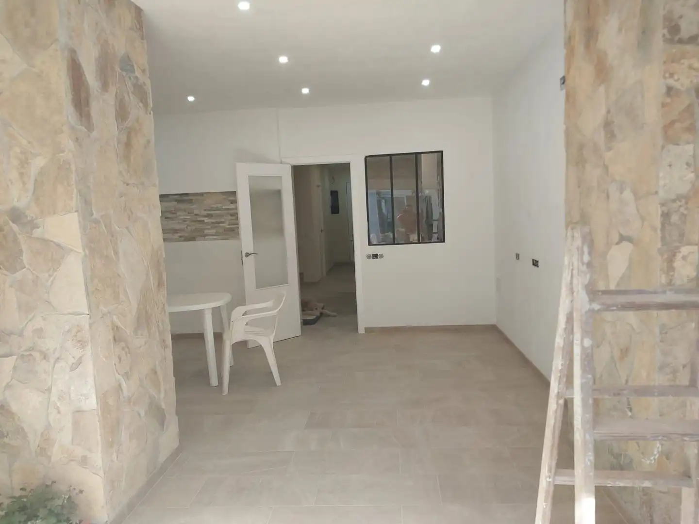 Casa o chalet en venta en Tavernes de la Valldigna con Terraza, Horno y Lavadora
