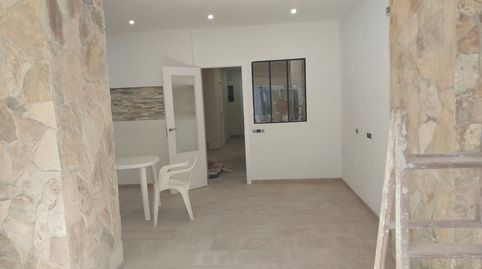 Foto 5 de Casa o chalet en venta en Carrer Mare de Deu Dels Desemparats, de la, Tavernes de la Valldigna, Valencia
