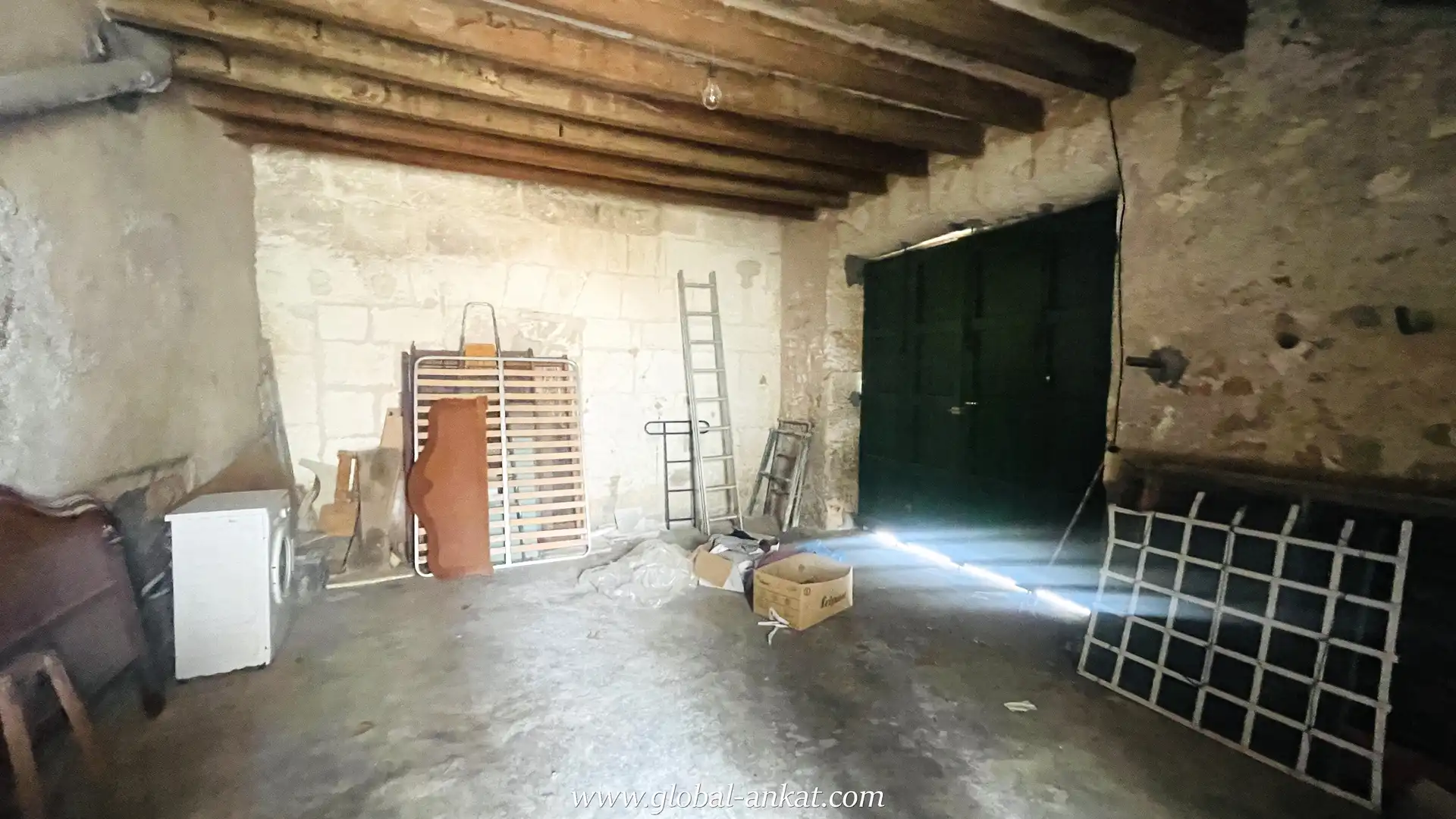 Casa o xalet en venda a Felanitx Poble