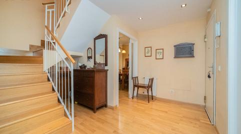 Foto 2 de Dúplex en venta en Calle Salvador Almela Navarro, Centro - Casco Histórico, Madrid