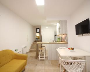 Casa o xalet en venda a Peralada