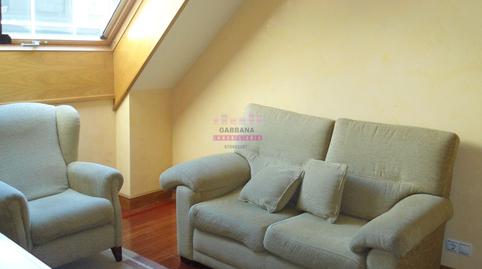 Photo 4 of Flat for rent in Centro - Areal, Vigo