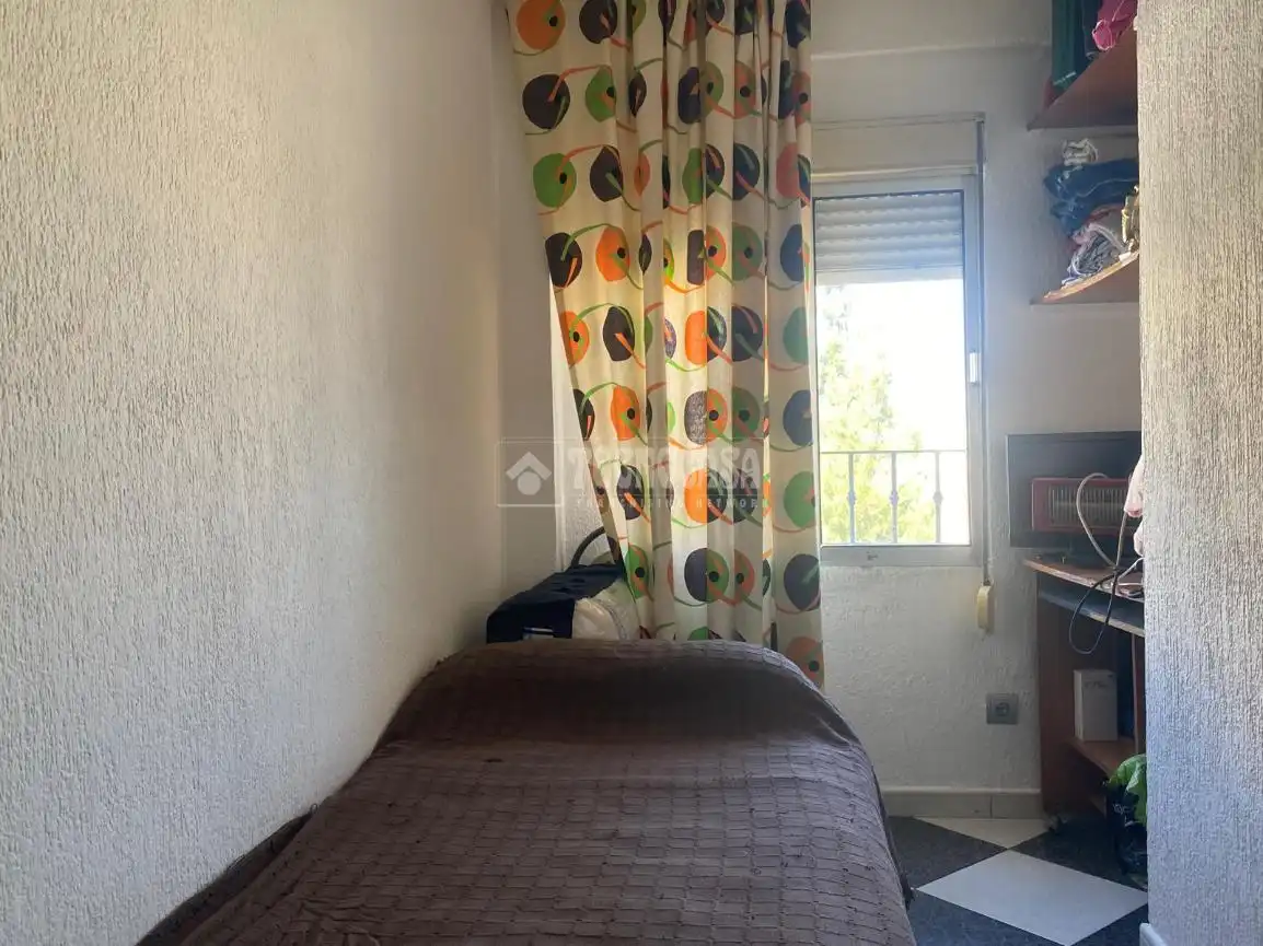 Habitación de Piso en venta en Huelva con Aire acondicionado y Balcón