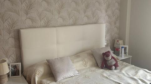 Photo 4 of Flat to rent in Calle Eugenio Dors, Ollerías - San Cayetano, Córdoba