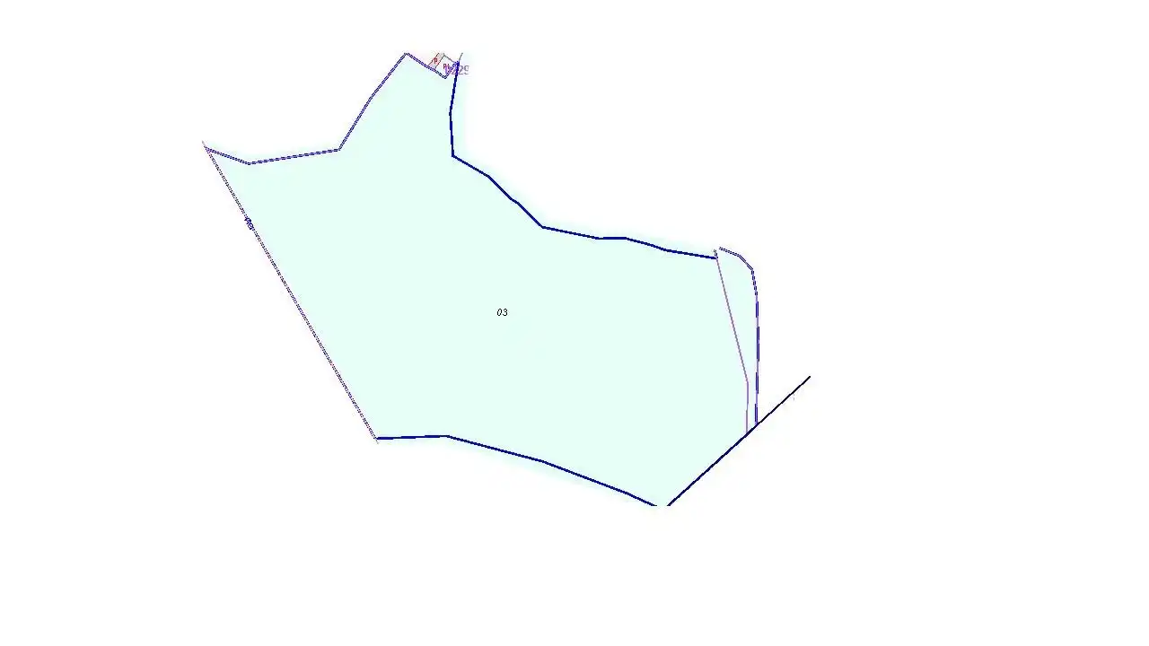 Residencial en venda en Dúrcal