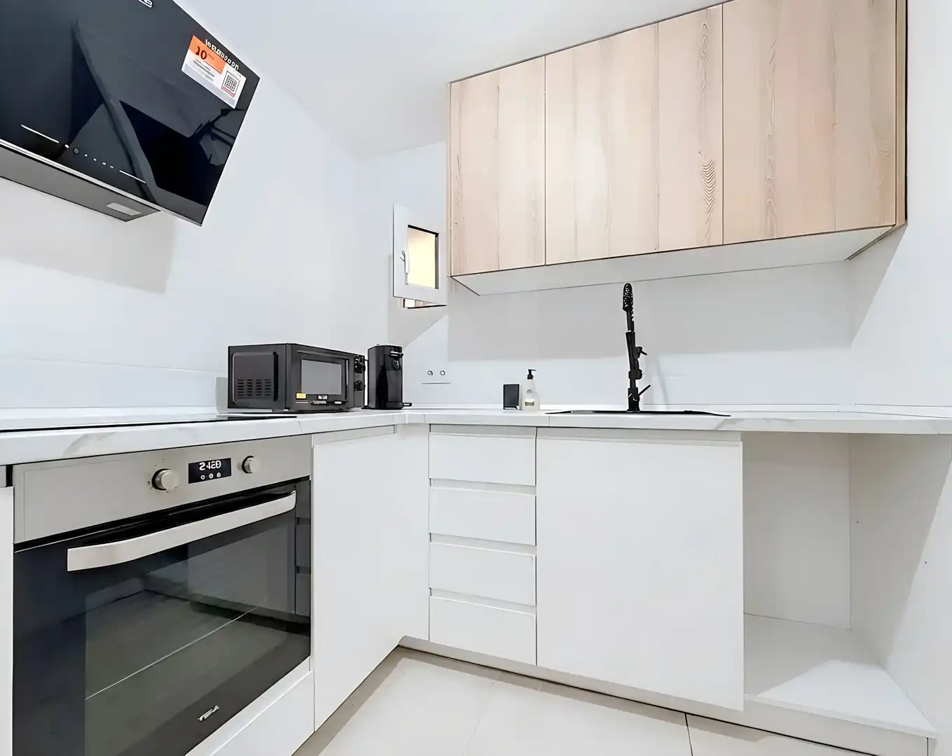 Appartement à vendre à Bardají - Molí de Baix, imagen 7