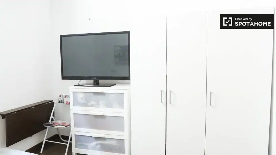 Wohnung zur Miete in Centro, imagen 13
