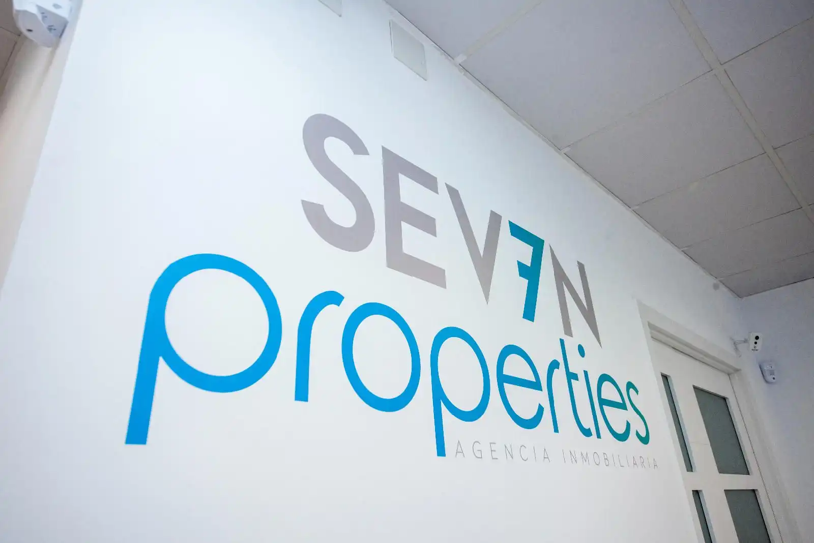Flat for sale in Las Ventas de Retamosa  with Air Conditioner, Heating and Oven