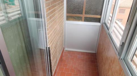 Foto 4 de Pis en venda a Centro - Plaza Mayor, Ciudad Real Capital