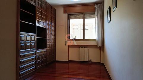 Photo 5 of Flat for sale in Bolivia, Arturo Eyries, Valladolid