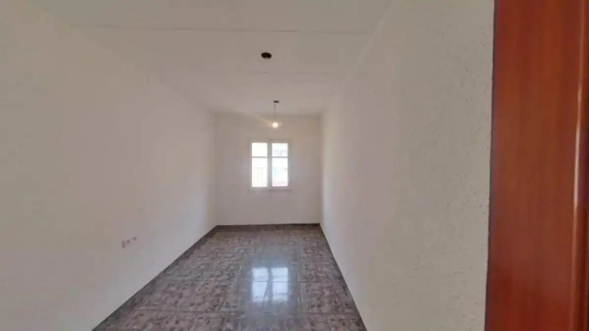 Apartment zum Verkauf in Cerdanyola, imagen 9