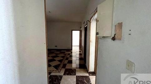 Photo 4 of Flat for sale in Pozo del Valle, El Casar de Escalona, Toledo