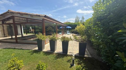 Foto 4 de Casa o xalet en venda a Castanedo, Ribamontán al Mar