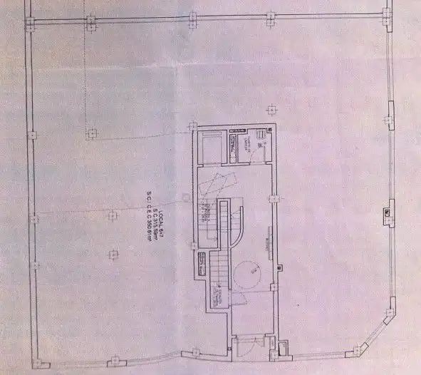 Local comercial en venta en La Vall d'Uixó, imagen 6