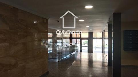 Photo 4 of Flat for sale in Cami Vell Lliça Munt, Can Gili, Granollers