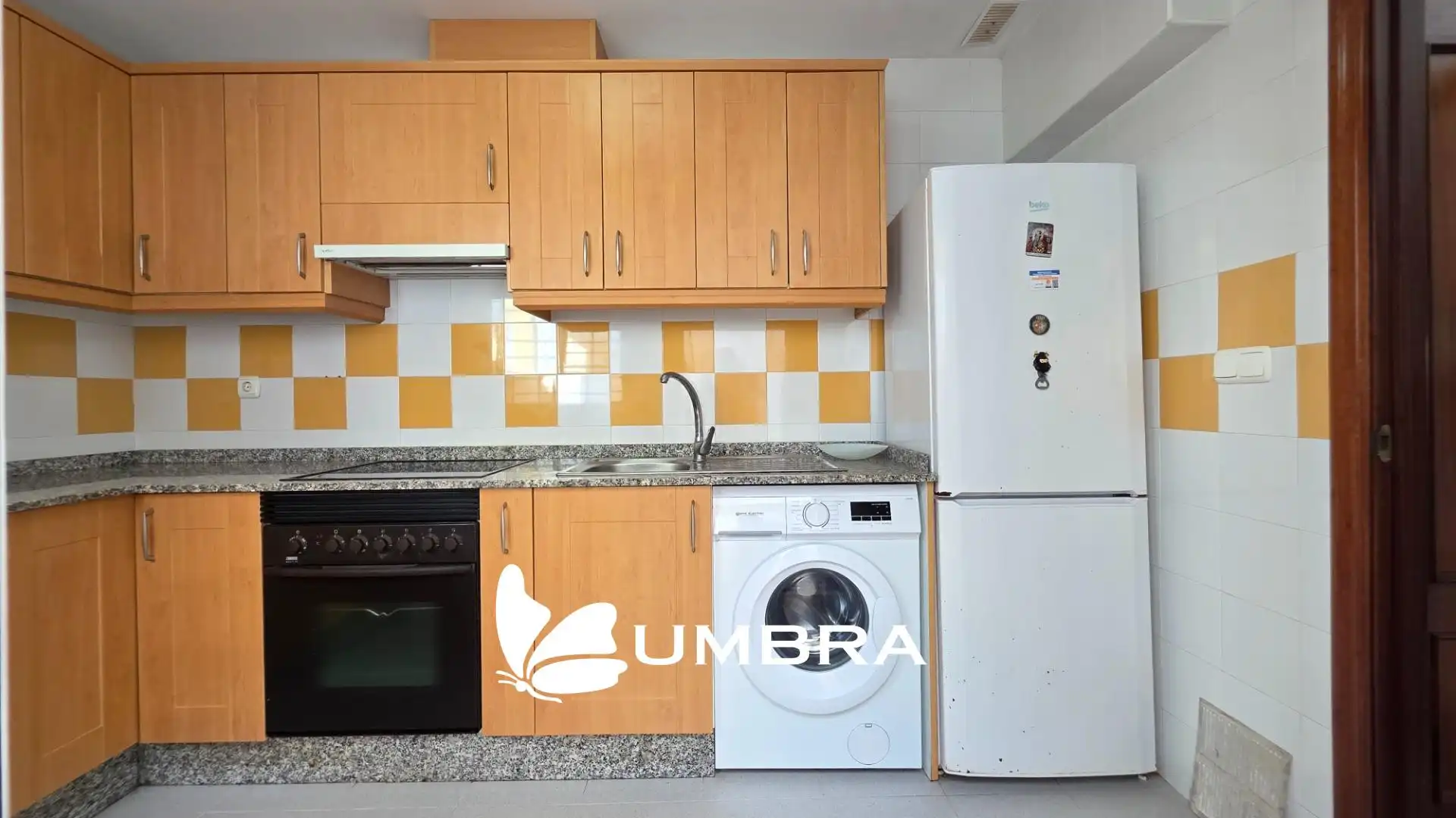 Adosado con terraza en venta en DE ANDALUCIA 43, imagen 16