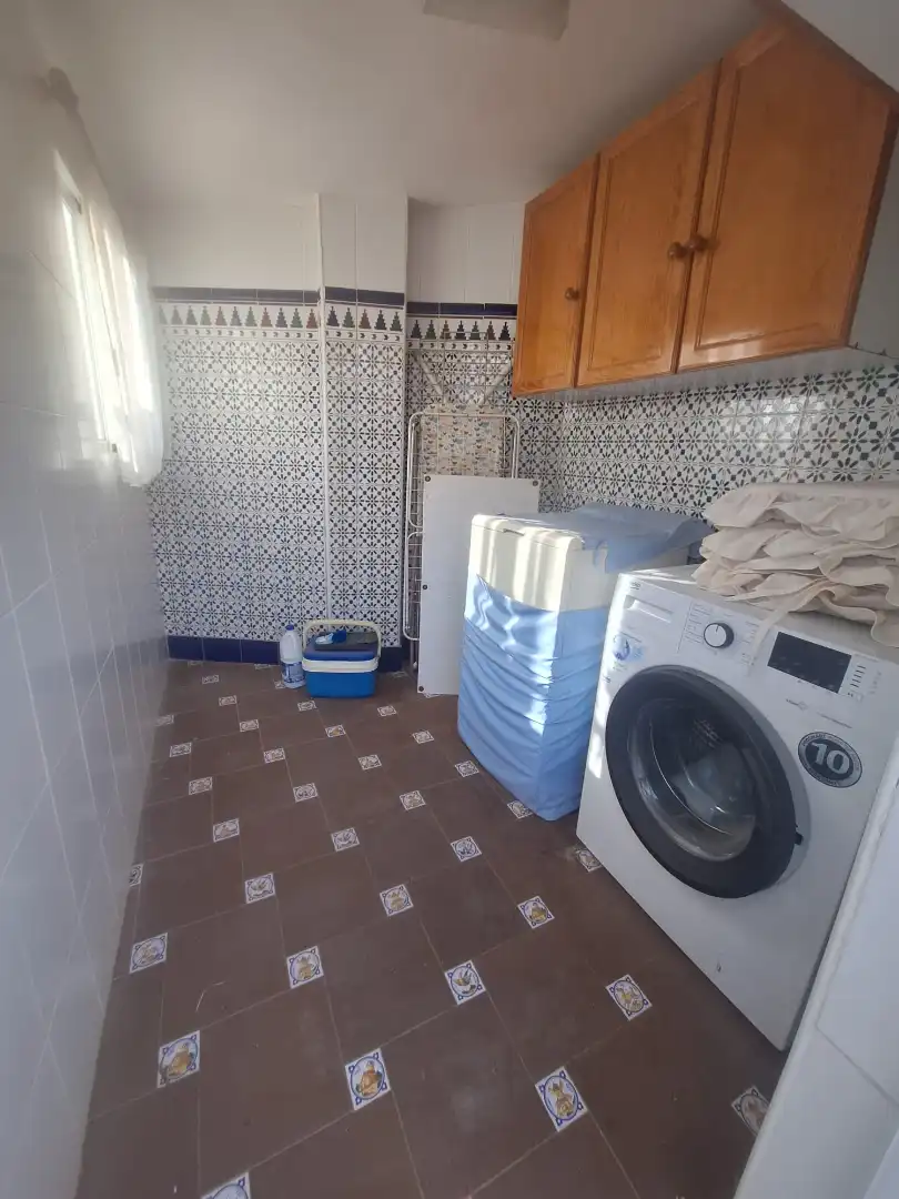 Villa avec jardin à vendre à Pedanías Oeste, imagen 29