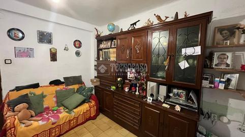 Photo 4 of Flat for sale in Las Fuentes,  Zaragoza Capital