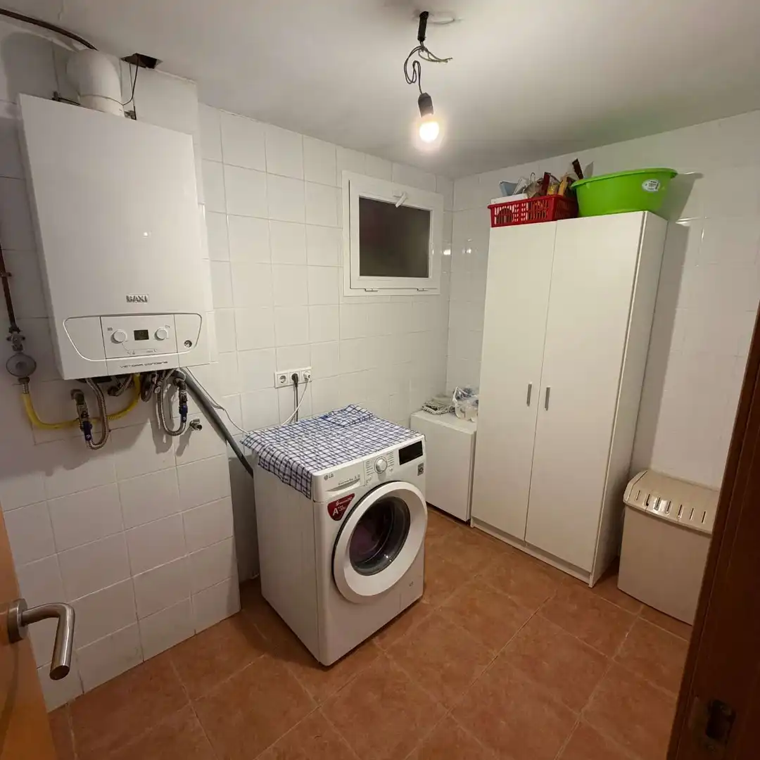 Haus zum Verkauf in Marisol Park - Ortembach - Los Almendros, imagen 27