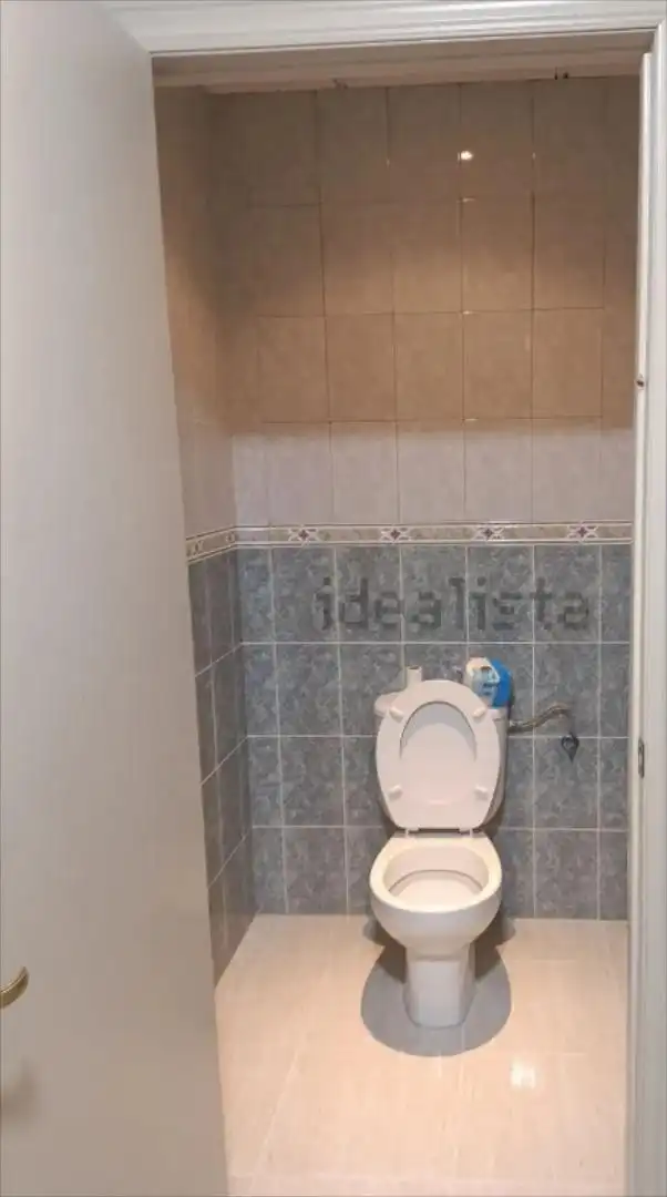 Industrial building for sale in Poleares, imagen 3