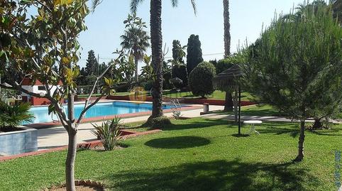 Photo 3 of House or chalet for sale in Almuñecar Centro, Granada