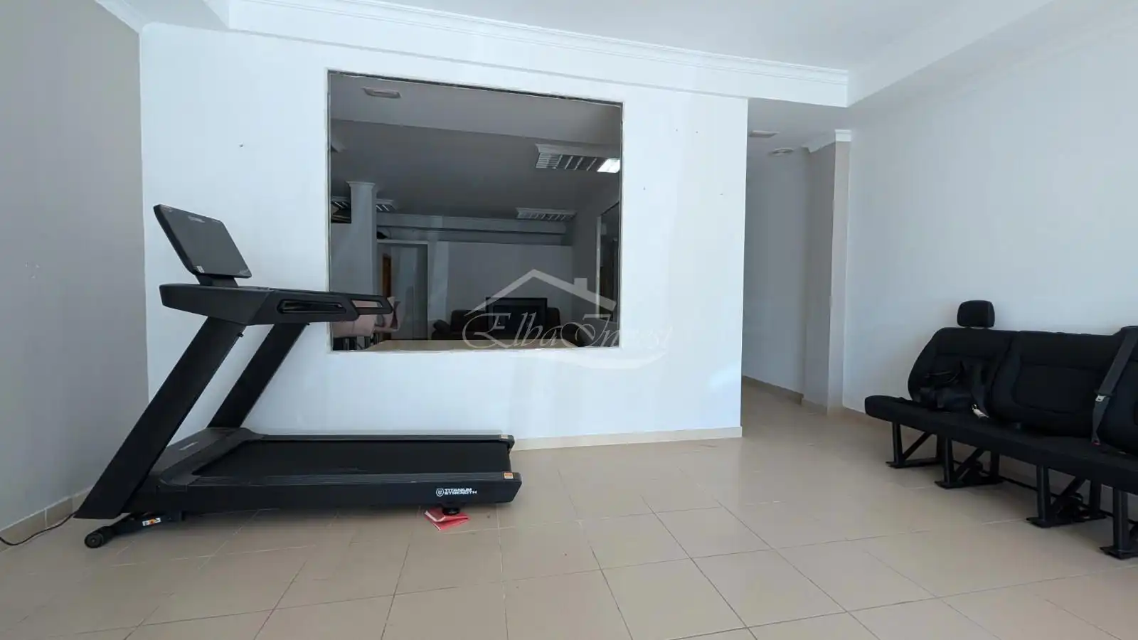 Local en venta en Santiago del Teide con Alarma