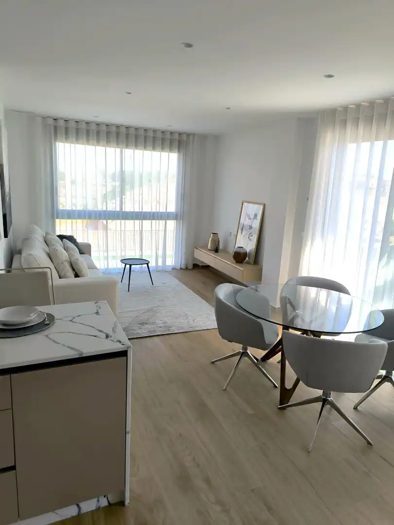 Villa avec piscine à vendre à Algorfa, imagen 16