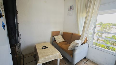 Photo 3 of Flat for sale in Lebrija, Sevilla