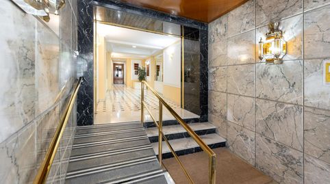Foto 5 de Piso en venta en Calle Carril del Picón, 3, Centro - Sagrario, Granada Capital