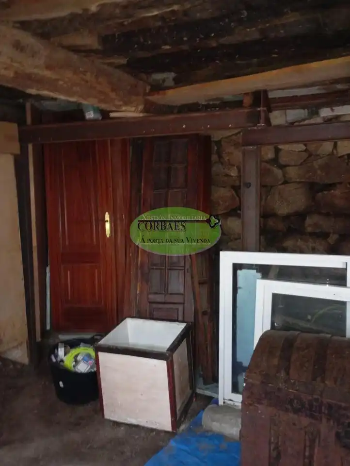 Maison avec jardin à vendre à Manzaneda, imagen 28
