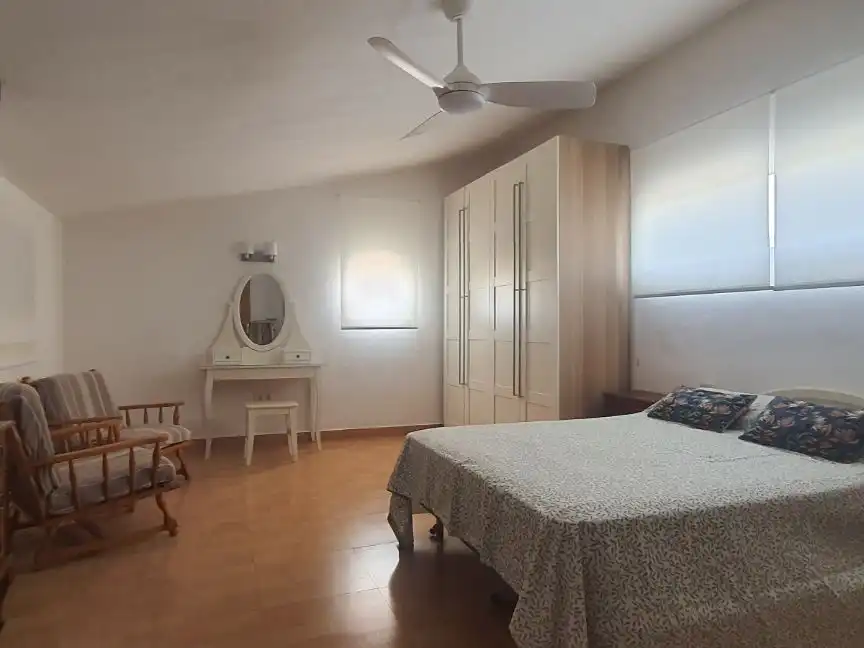 Villa con giardino in vendita a Carrer Nou 10, imagen 25