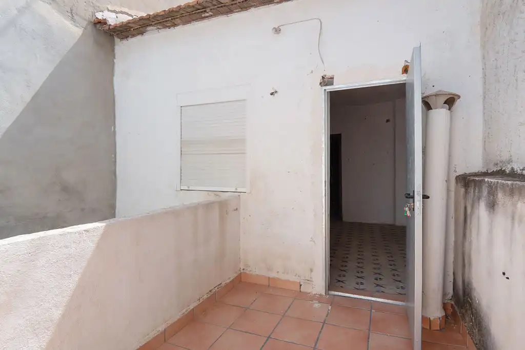 Detached house for sale in C/ Ermita, imagen 18
