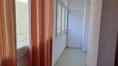 Photo 4 of House or chalet for sale in Barcelona - Calle de Tetuan, Dreta de l'Eixample, Barcelona